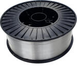 ProWELD ER4043 sarma sudura Al 1.0mm, rola 7kg/D270