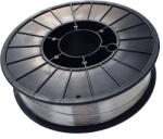 ProWELD ER4043 sarma sudura Al 1.0mm, rola 2kg/D200