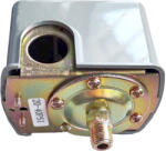 ProGarden Presostat mecanic, 1.4-4.6 bar, FE ¼