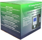 ProGarden AquaMatic 1100 Controler VFD 20-50Hz, 1.1kW, 1x230V-in, 1x230V-out, compact, LED