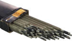 ProWELD E6013 electrozi rutilici 2.5mm, 1kg - topbricolaj