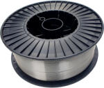 ProWELD E71T-GS sarma sudura flux 1.0mm, rola 15kg/D270
