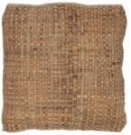 J-Line pernă decorativă din plastic 65 x 65 cm 99KK-PDUZWU_MLC (33423)