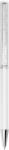 Swarovski pix CRYSTALLINE 9BY2-HOUZZZ_SLV (5760217)