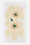 Marimekko față de masă cu in 135 x 250 cm 99KK-TKU07K_MLC (075952.869) Fata de masa
