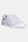 adidas Performance încălțăminte pentru femei Dropset 4 9BY2-OBDZAO_45X (KJ6604)