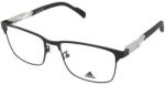 Adidas Диоптрични очила Adidas Sport SP5024 002 - alensa