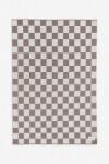 La Mania pătură din lână merino 180 x 140 cm 99KK-PLUZZB_MLC (5905549432556) Patura