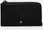 JOOP! portofel de piele 9BYH-PFM065_99X (4140007712)