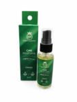 Marco Martely illatosító spray - Parad - 50ml
