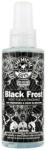 Chemical Guys illatosító Black Frost - 118ml