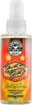 Chemical Guys illatosító - Signature Scent - 118ml