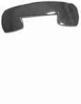 LAMPA Type-2 telefon dekoráció - króm