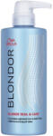 Wella Blondor Seal & Care 500 g