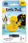 Little Duck illatosító - Happy Splash
