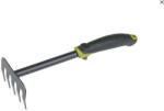 KINZO mini gereblye - 30cm