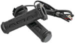 LAMPA motor fűthető markolat - 12V