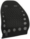 LAMPA Air Back Pro egonómikus deréktámasz - 50x40cm