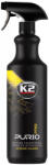 K2 Purio Pro műanyagtisztító folyadék - 1 liter