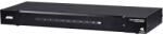 ATEN Switch KVM ATEN VS0110HA (VS0110HA-AT-G)