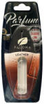 Paloma Liquid illatosító - Leather