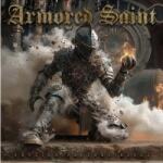 Armored Saint - Emotion Factory Reset (LP) (0039841620313)