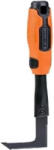 Black & Decker gyomláló kés - 35x7, 5x7, 5cm