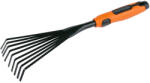 Black & Decker gereblye - 38cm