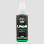 Chemical Guys illatosító - New Car - 118ml