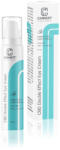 Canneff CBD Double Effect Eye Cream 15 ml