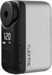 Flextail Tiny Bike Pump Pro elektromos pumpa