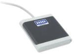 HID Cititor NFC OMNIKEY 5022 USB, FIDO2, MIFARE si DESFire (R50220318-GR)
