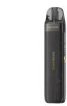 Lost Vape Kit Lost Vape Thelema Aura S 1600mAh Wooden Black (6941881834947)