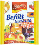 Lucullus 80Gr Befőtt Tartósító