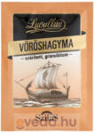Lucullus 20Gr Vöröshagyma Granulátum