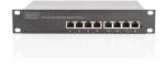 ASSMANN DN-95317-1