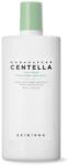 SKIN1004 Madagascar Centella Tea-Trica Soothing Sun Milk SPF50+ PA++++ - Lapte De Protecție Solară Ușor SPF50+ PA++++ 50ml