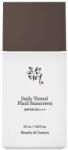 Beauty of Joseon Daily Tinted Fluid Sunscreen SPF30 #DN350 - Fluid Cu Protecție Solară Colorată 50ml