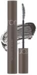 Rom&nd Han All Fix Mascara - L02 Long Ash - Rimel pentru alungirea genelor Gri 7g