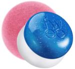 FWEE Lip&Cheek Blurry Pudding Pot - BS04 Breeze - Balsam Cremă Pentru Buze Și Obraji 5g