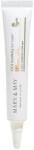Mary&May Cica Soothing Sun Cream SPF50+/PA++++ MINI - Crema cu Protectie Solara Calmanta si Hidratanta MINI 12ml