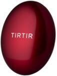 TIRTIR - Mask Fit Red Cushion - Fond de Ten Semimat Pernuță - 21C Cool Ivory - 18g
