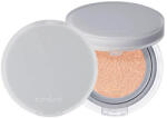 Rom&nd Nu Zero Cushion - 04 Beige 23 - Fond De Ten Tip Perniță Pentru Față 15g