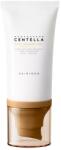 SKIN1004 Madagascar Centella Air-Fit Suncream Light SPF30 PA++++ - Cremă Ușoară pentru Protecție Solară 50ml