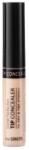 the SAEM Cover Perfection Tip Concealer SPF28/PA++ - 1.5 Natural Beige - Corector Pentru Ochi 6, 5ml