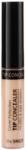 the SAEM Cover Perfection Tip Concealer SPF28/PA++ - 1, 75 Middle Beige - Corector pentru Ochi 6, 5ml