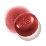 FWEE Lip&Cheek Blurry Pudding Pot - RS04 Memories - Balsam Cremos Pentru Buze și Față 5g