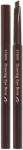 Etude Drawing Eye Brow - Creion pentru sprâncene - #3 Brown - 0.25g