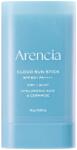 Arencia Cloud Sun Stick SPF50+ PA++++ - Stick Solar Hidratant 18g