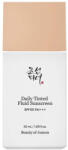 Beauty of Joseon Daily Tinted Fluid Sunscreen SPF30 #LP100 - Fluid Cu Protecție Solară Colorată 50ml
